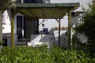 appartamento salvia