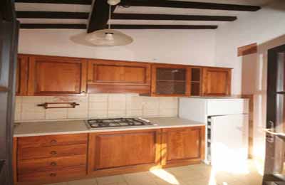 appartamento mandorlo