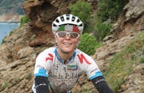 escursioni mtb