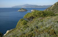 escursioni mtb