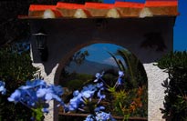 colori del casale
