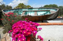 colori del casale