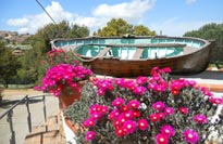 colori del casale