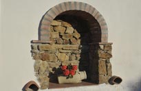 colori del casale