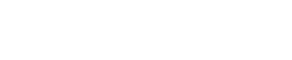Casale Fonte di Rose