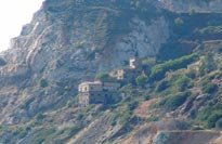 oltre la natura
