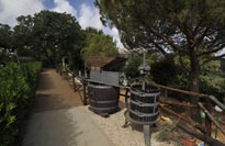 museo di famiglia