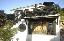 museo di famiglia