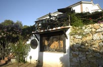 museo di famiglia