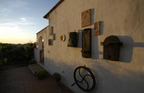 museo di famiglia