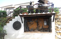 museo di famiglia
