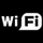 WIFI